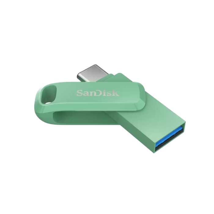 sandisk-1tb-ultra-dual-drive-go-usb-ca-32-usb-kljuc-zelen-74527-e0019376.webp