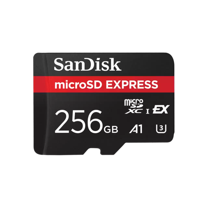 sandisk-256gb-express-nvme-uhs-i-microsdxc-kartica-21715-e0019175.webp