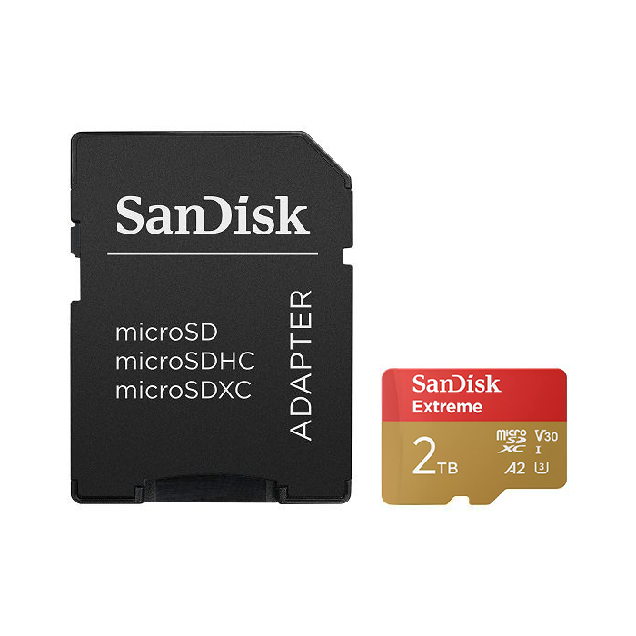 sandisk-2tb-extreme-microsdxc-uhs-i-with-adapter-up-to-240mb-93713-e0010498.webp