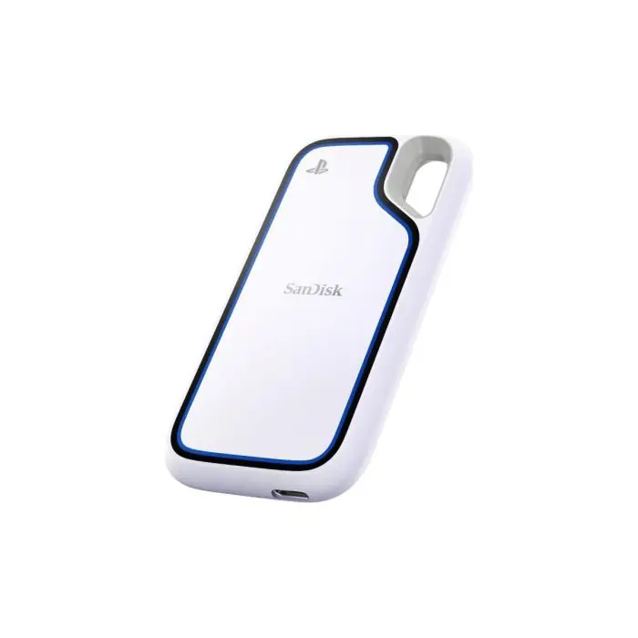 sandisk-2tb-extreme-portable-za-ps5-usb-32-gen-2-zunanji-ssd-60202-e0018342.webp