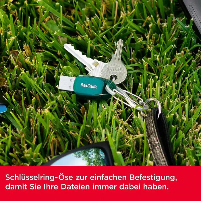 sandisk-512gb-ultra-eco-usb-flash-drive-usb-32-gen-1-up-to-1-27333-e0010715.webp