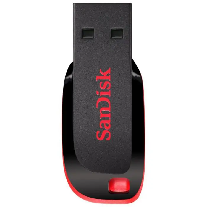 sandisk-cruze-blade-32-gb-20usb-72635-e0010692.webp