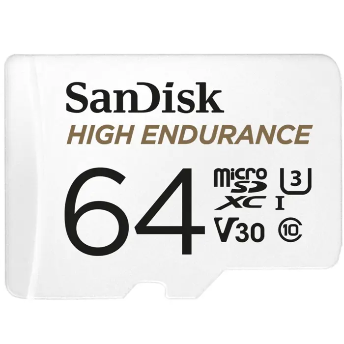 sandisk-high-endurance-memory-card-64-gb-microsdxc-uhs-i-cla-64577-pamsadsdg0310.webp