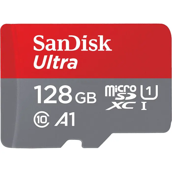 sandisk-sdsquar-128g-gn6mn-memory-card-128-gb-microsdxc-clas-57866-pamsadsdg0300.webp