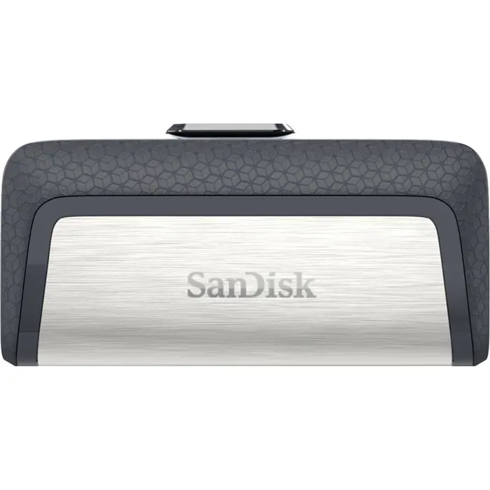 sandisk-ultra-dual-drive-usb-type-c-usb-flash-drive-128-gb-u-40191-pamsadfld0189.webp