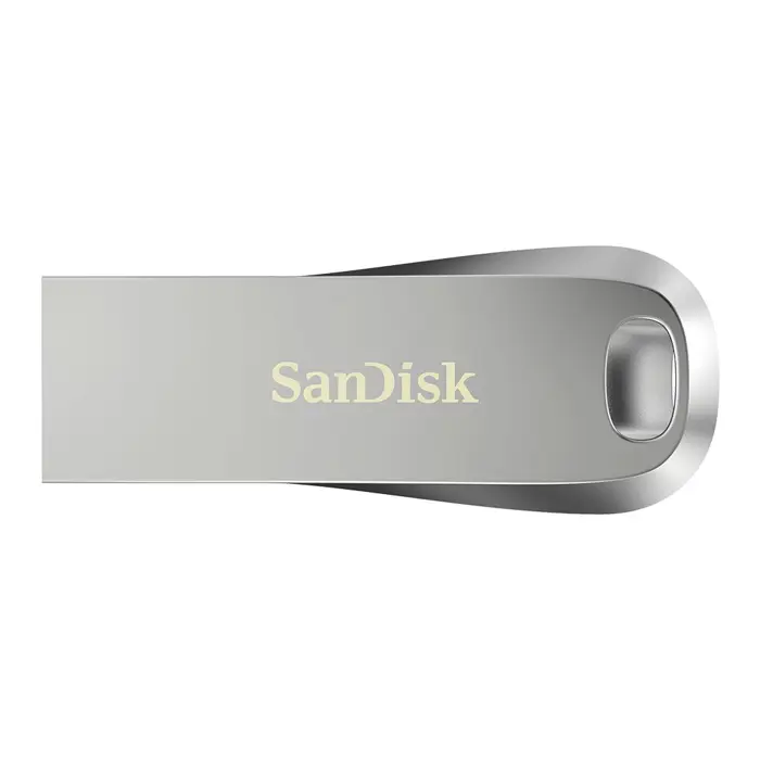 sandisk-ultra-luxe-usb-flash-drive-64-gb-usb-type-a-32-gen-1-64015-pamsadfld0209.webp
