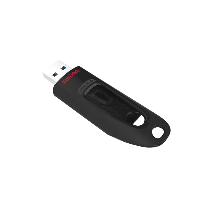 sandisk-ultra-usb-flash-drive-256-gb-usb-type-a-32-gen-1-31--76852-pamsadfld0151.webp