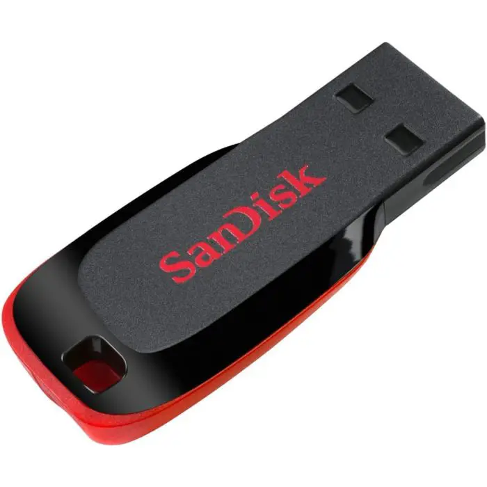 sandisk-usb-20-cruzer-blade-128gb-16450-e0010632.webp