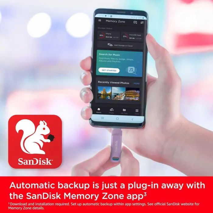 sandisk-usb-64gb-ultra-dual-drive-go-usb-type-c-150mbs-64gb--44992-e0010733.webp