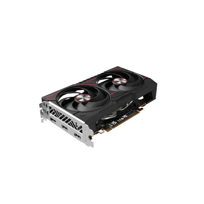 sapphire-pulse-rx-9060-gaming-oc-8gb-gddr6-43372-sap-9060-pulse-8g.webp