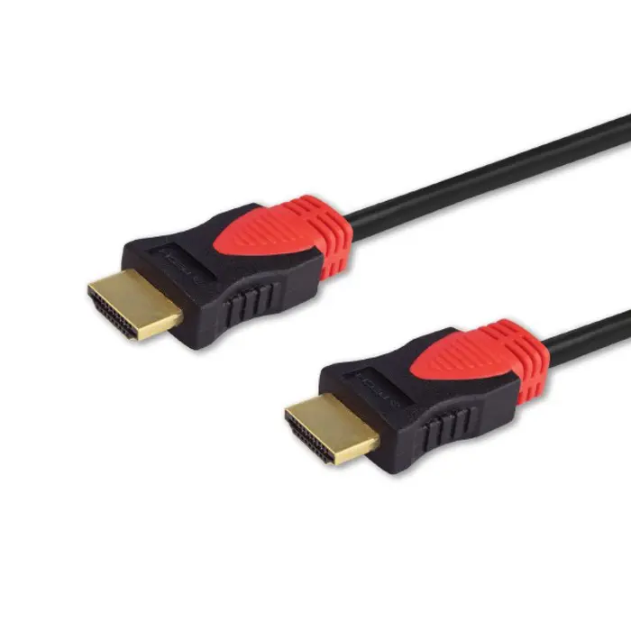 savio-cl-113-hdmi-cable-5-m-hdmi-type-a-standard-blackred-47332-kbasavhdm0001.webp