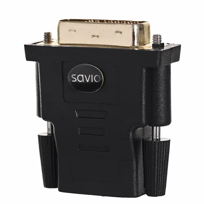 savio-cl-21-cable-gender-changer-dvi-hdmi-black-18393-akcsavada0019.webp