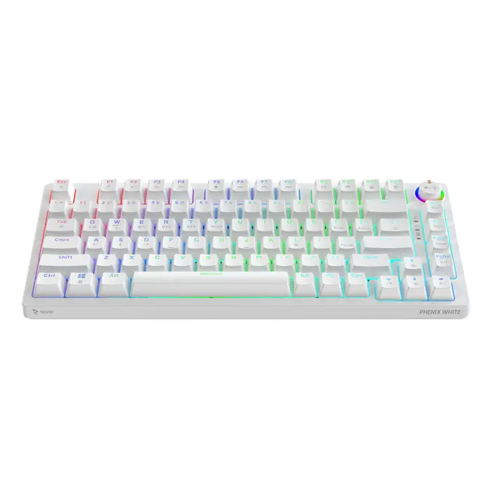 savio-phenix-white-gat-red-keyboard-gaming-bluetooth-qwerty--53633-gamsavkla0014.webp