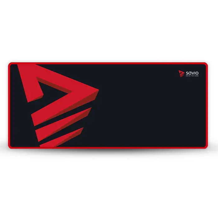 savio-professional-gaming-mousepad-turbo-dynamic-xxl-1000x50-74652-arbsavpod0009.webp