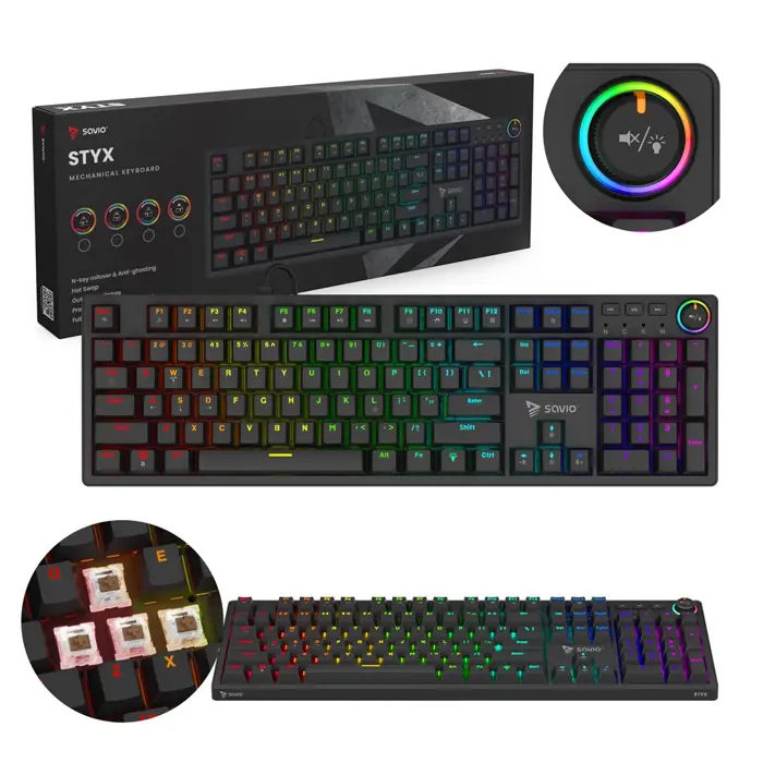 savio-styx-outemu-brown-keyboard-gaming-49890-gamsavkla0021.webp