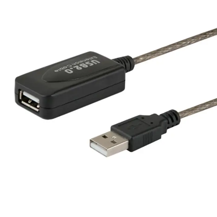 savio-usb-active-port-extension-5m-cl-76-5-m-74896-kabsavusb0008.webp