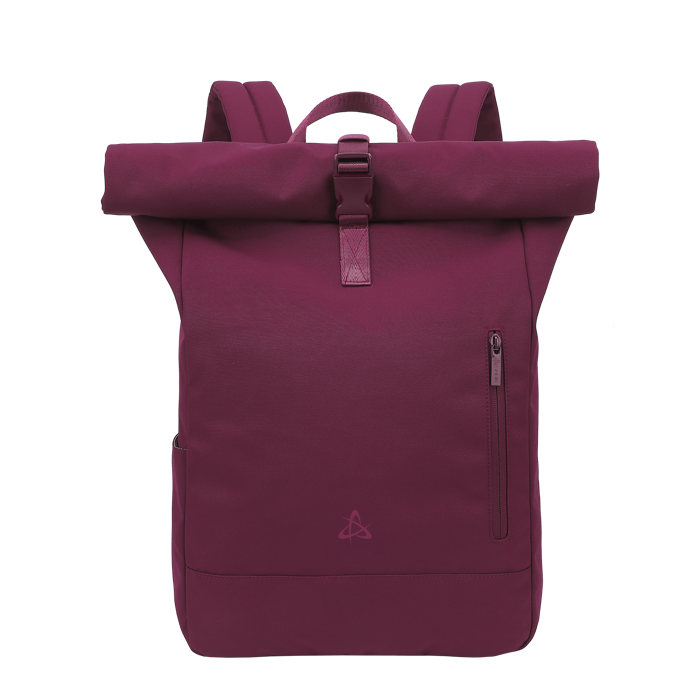 sbox-notebook-ruksak-156-nss-19368d-jakarta-bordo-24638-1513122.webp