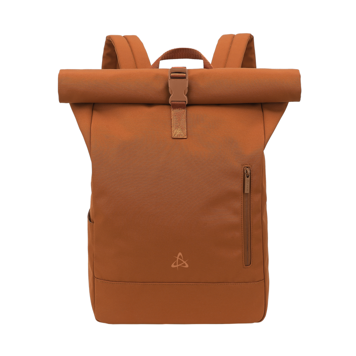 sbox-notebook-ruksak-156-nss-19368o-jakarta-narancasti-80688-1513124.webp
