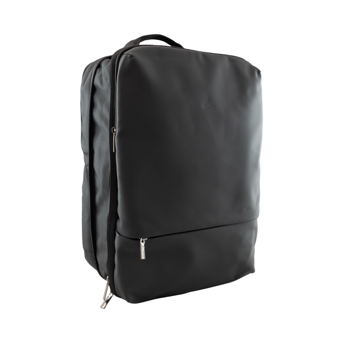 sbox-notebook-ruksak-156-nss-19395-dublin-crni-68608-1513136.webp