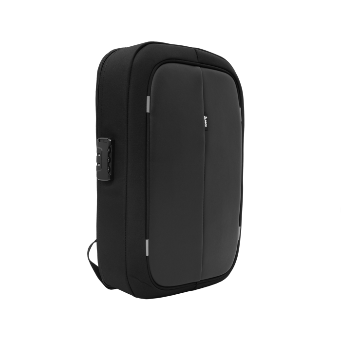 sbox-notebook-torba-156-nss-19160-casablanca-crna-57230-1512113.webp