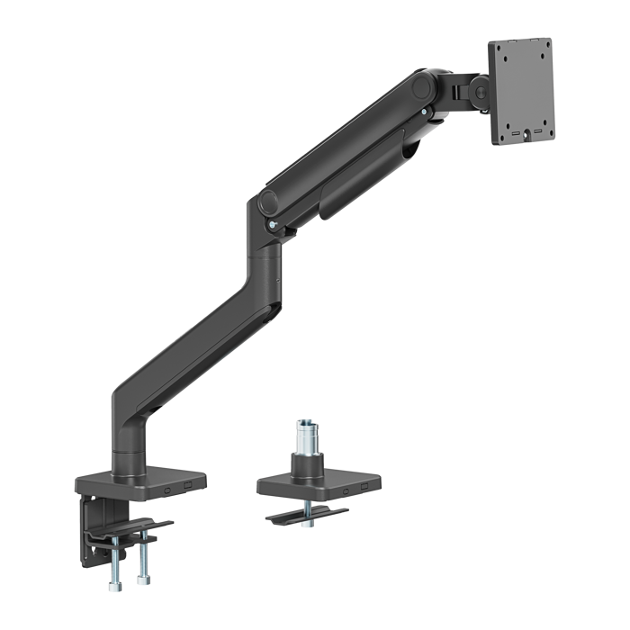 sbox-stolni-nosac-za-1-monitor-lcd-c49-okretni-92732-2213143.webp