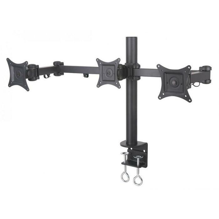 sbox-stolni-nosac-za-3-monitora-lcd-3523-okretni-73532-2213106_1.jpg