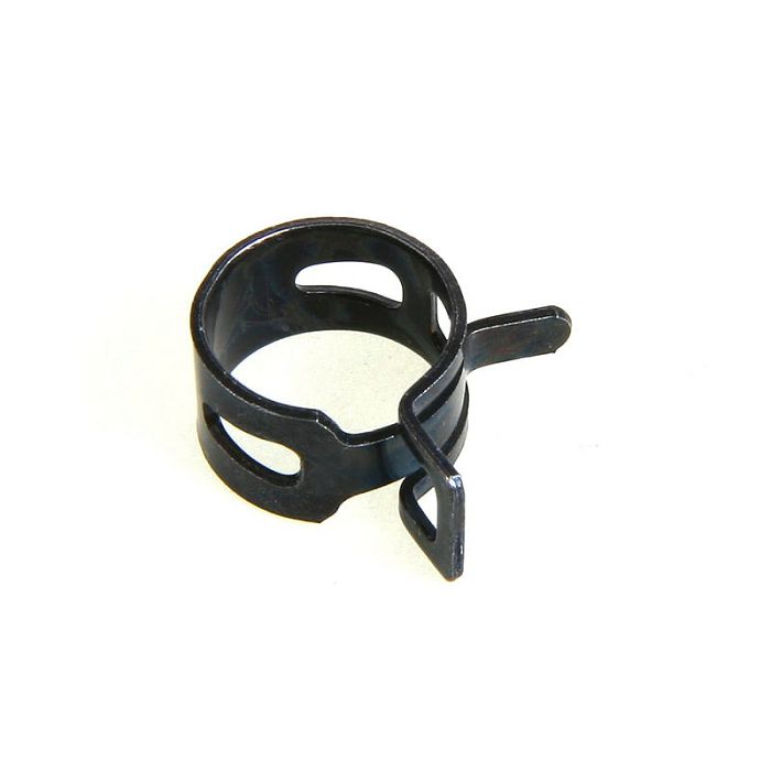 schlauchschelle-federband-13-15mm-black-68084-16760-wazu-185-ck_1.jpg