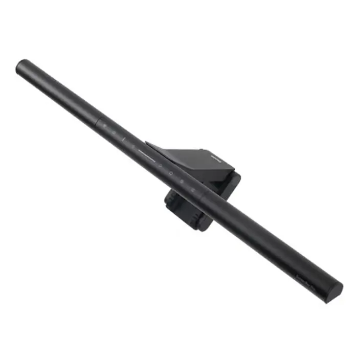screenbar-pro-black-26253-wlononwcrfuyx.webp