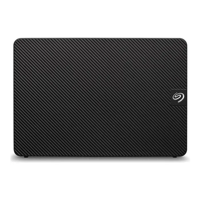 seagate-expansion-desktop-external-20tb-11658-47263697.webp