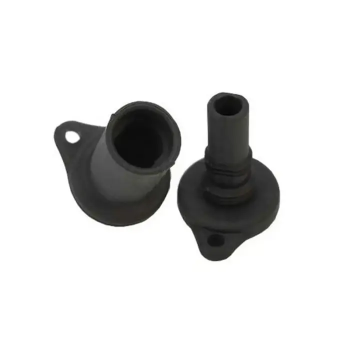 sealing-kit-za-mc4-konektore-100-parova-66028-sol-opt-seal-100.webp