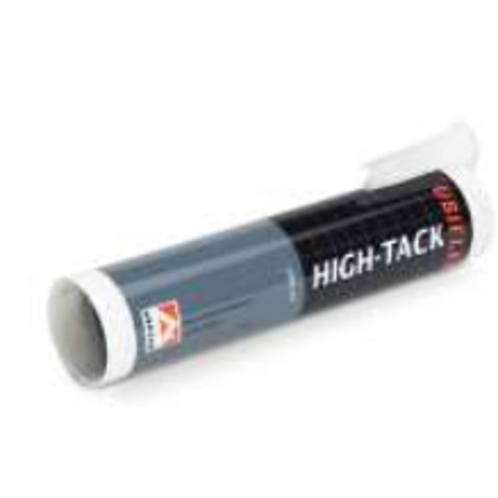 sealing-strip-glue-290-ml-5772-ren-300000.webp