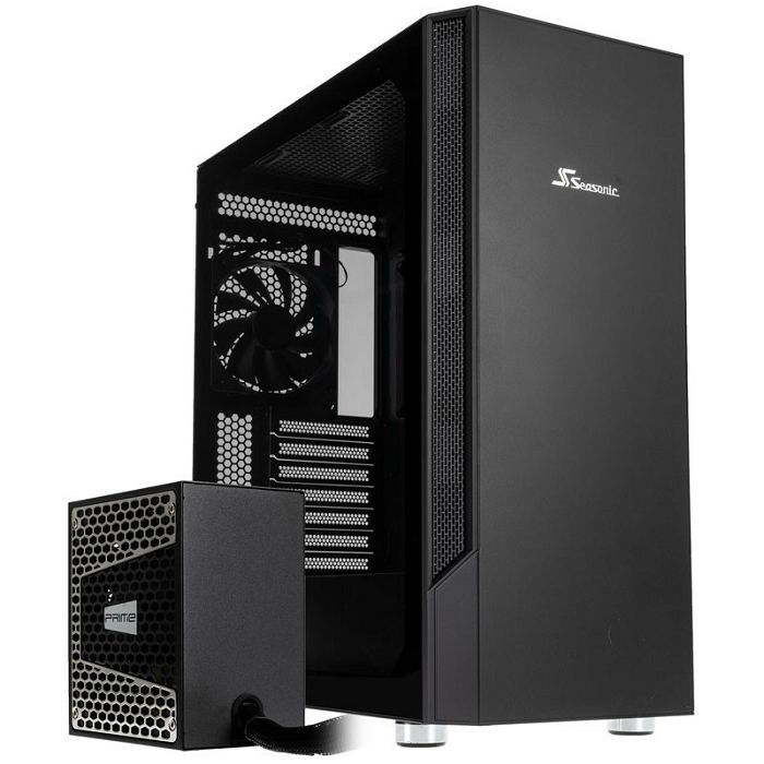 seasonic-arch-q503-midi-tower-connect-dgc-750-gold-netzteil--9546-gese-004-ck_189789.jpg