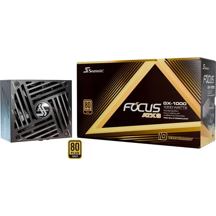 seasonic-focus-gx-1000-v4-1000w-atx31-pc-power-supply-black--98377-focus-gx-1000-v4-w.webp