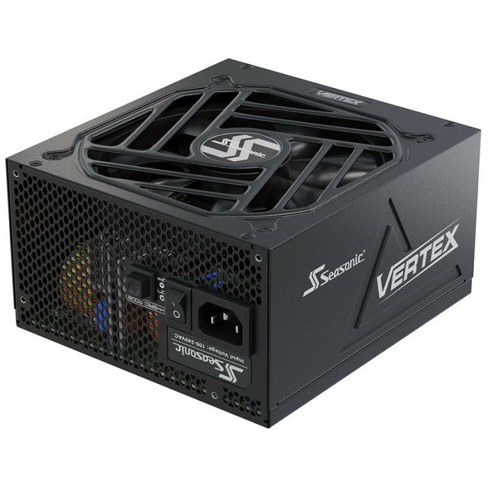 seasonic-vertex-gx-80-plus-gold-netzteil-modular-atx-30-pcie-24191-nese-160-ck_1.jpg