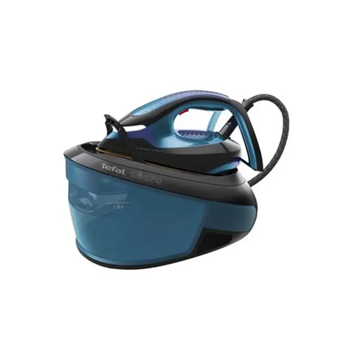 seb-tefal-parna-postaja-sv8151e0-8224-0001327399.webp