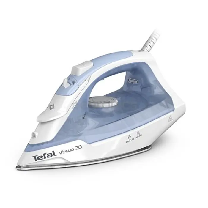 seb-tefal-parno-glacalo-fv2c41e0-27728-0001406249.webp