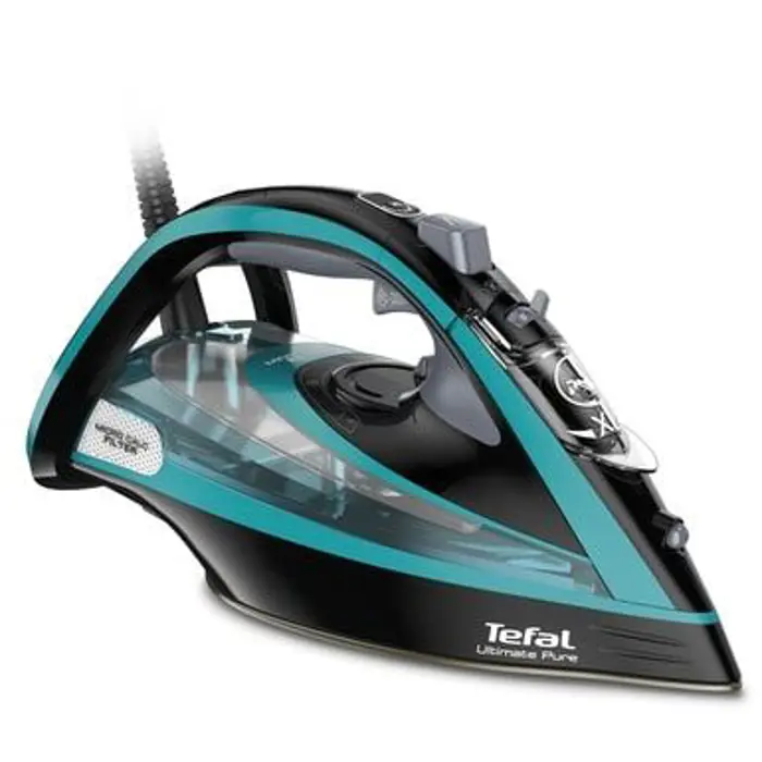 seb-tefal-parno-glacalo-fv9844e0-ultimate-pure-4979-0001169516.webp