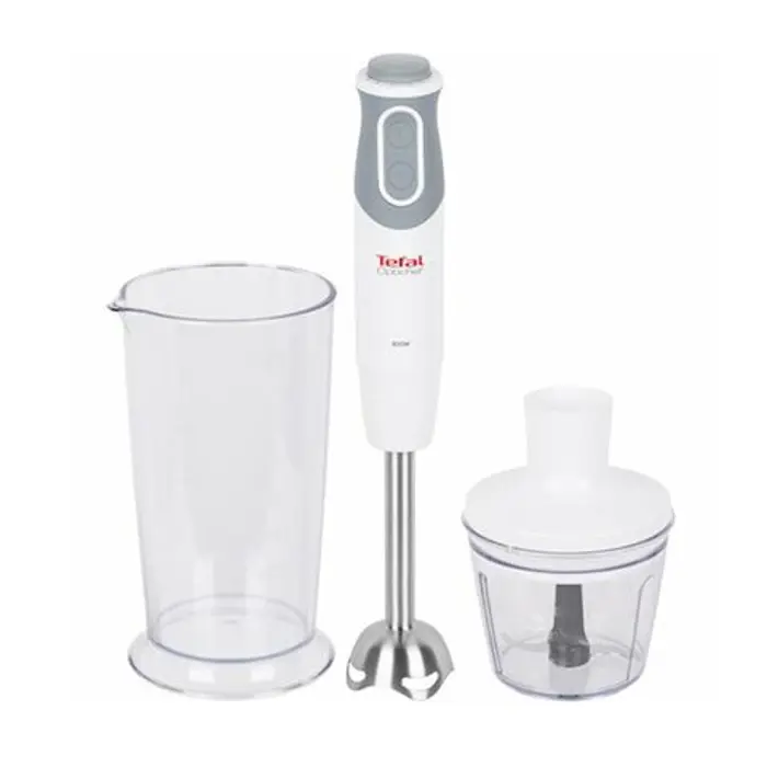 seb-tefal-stapni-mikser-hb641138-60043-0001302905.webp