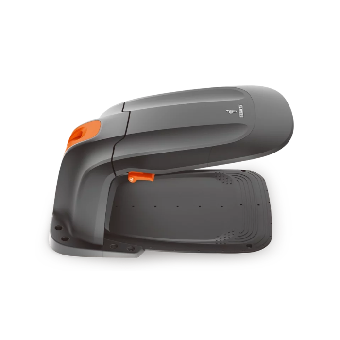 segway-navimow-garage-for-m-i2-lidari2-lidar-pro-robotic-law-20311-e0020001.webp
