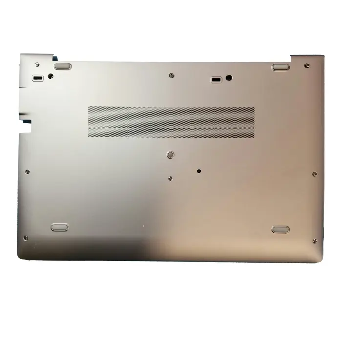 service-door-bottom-base-hp-zbook-15u-g5g6pn-l17961-001-66845-nddsd00060.webp