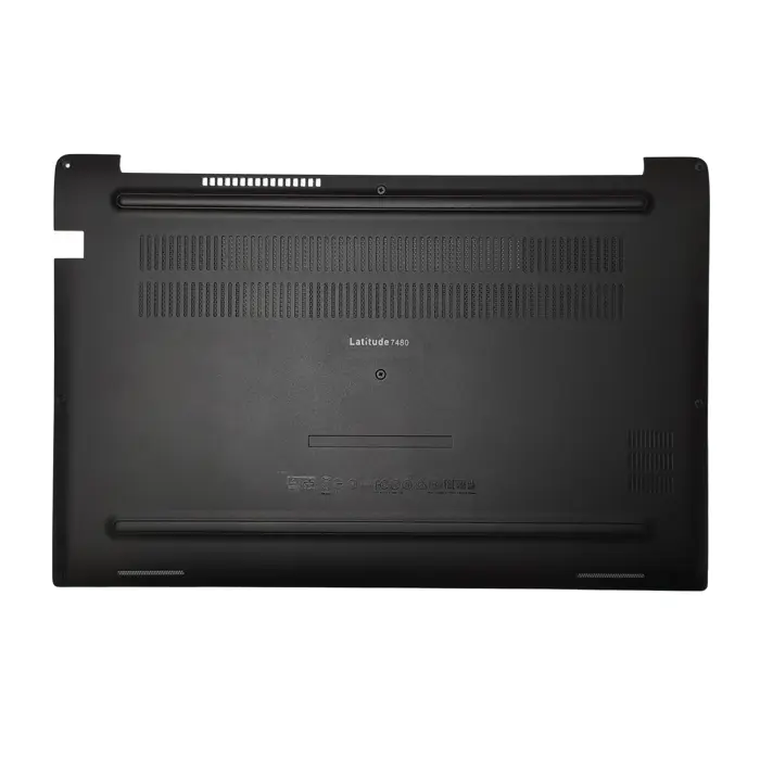 service-door-dell-7480-7490pn-0jw2cd-71504-nddsd00052.webp