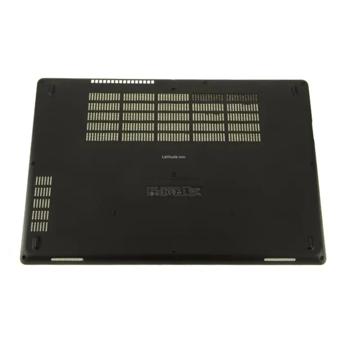 service-door-dell-latitude-5580-h-type-cpu-pn-kk73c-61129-nddsd00002.webp