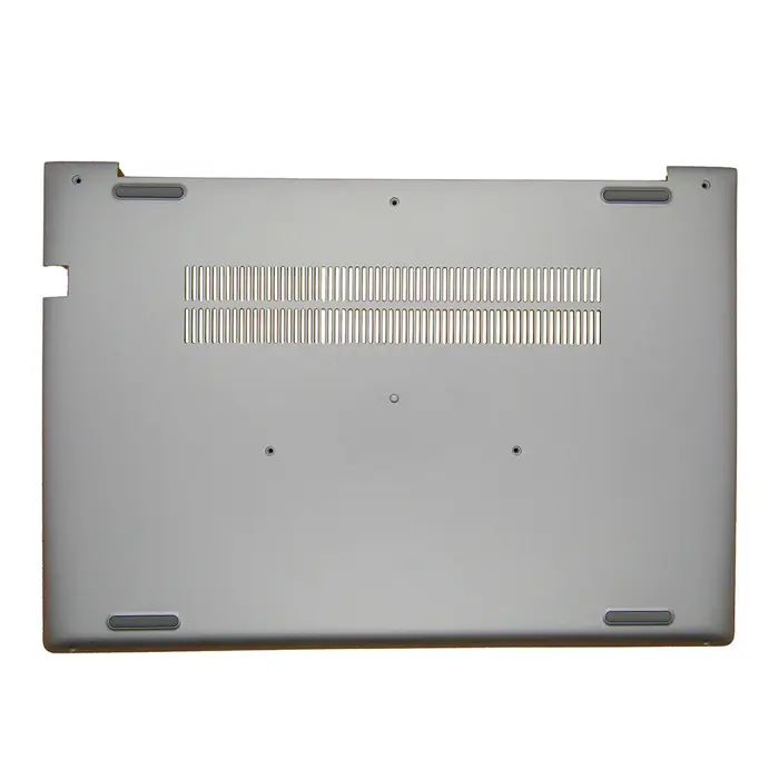 service-door-hp-450-g6-g7uma-graphic-without-rubber-pn-l4508-70663-nddsd00046.webp
