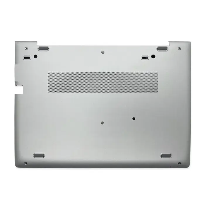 service-door-hp-840-g5g6pn-l14371-001-84799-nddsd00036.webp