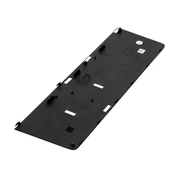 service-door-hp-zbook-17-g3g4model-with-wwan-pn-906121-001-20623-nddsd00041.webp