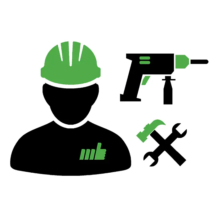 servis-interaktivneho-setuuchytenie-zapojenie-instalacia-sof-21712-mb-10.webp