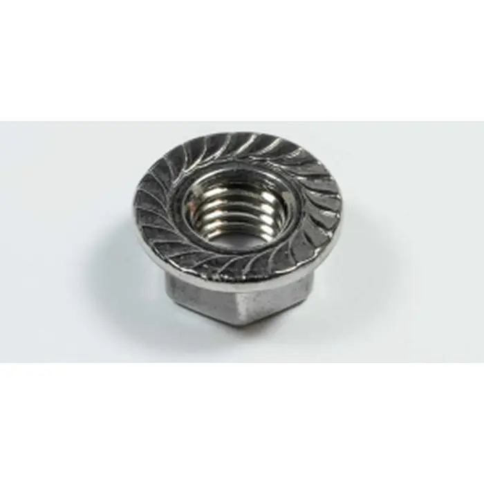 sesterokutne-matice-kl8-100-kom-55621-pro-3019345210.webp