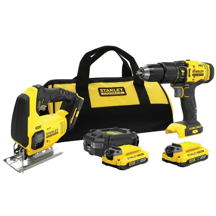 set-v20-sfmck465d2t-sfmcd711-sfmcs600-2x20ah-bag-82976-wlononwcrgrdu.webp