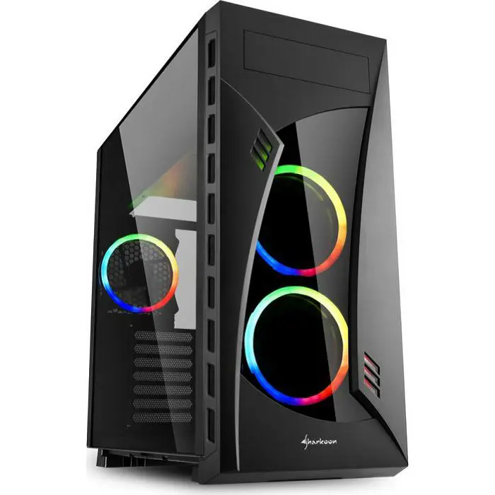 sharkoon-night-shark-rgb-midi-tower-atx-kuciste-bez-napajanj-27116-63327.webp