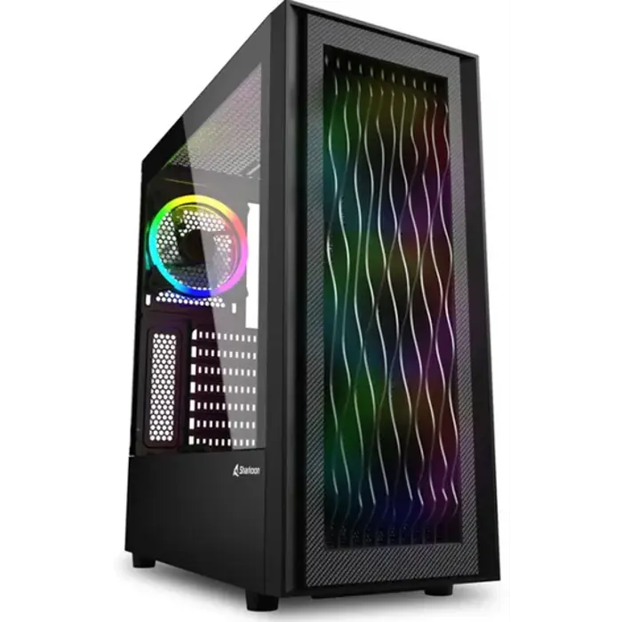 sharkoon-rgb-wave-midi-tower-atx-kuciste-bez-napajanja-prozi-94089-63073.webp